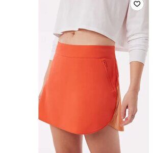 Outdoor Voices The Exercise 3 Inch Skort Size XS